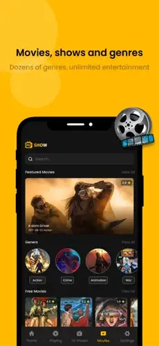 sportskeeda-kpop Movies and shows